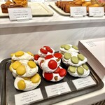 Made in ピエール・エルメ - 