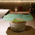 お料理 志ぶう - 