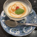 チャイナダイニングリゥ - 