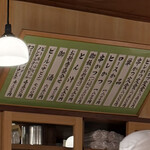 とんかつ とんき - 