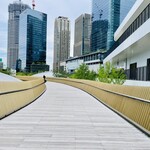 スターバックスコーヒー - 外観