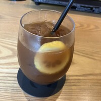 こゝちよ - 