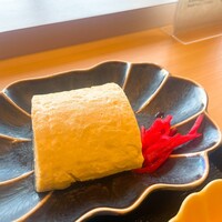 きたはま 雅楽 - 