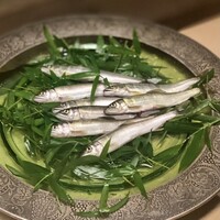 飯田 - 