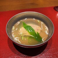 ダイナミックキッチン＆バー 響 風庭 赤坂 - 