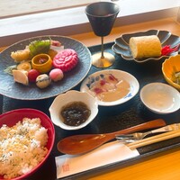 きたはま 雅楽 - 