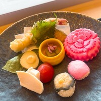 きたはま 雅楽 - 