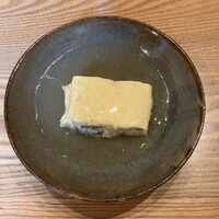 こゝちよ - 