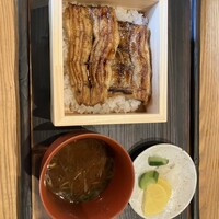 こゝちよ - 