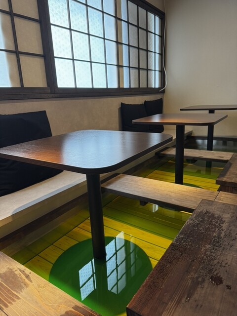 SAKE BAR KYOTO photo 4