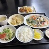 夙川さくら亭 - 