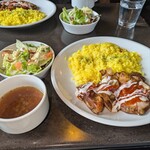 THE R.C. ARMS 有楽町店 - 