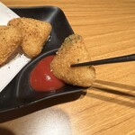 晴れる屋 立川店 - 