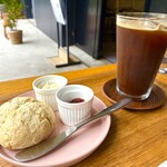 Little Mitten BAKE SHOP - 