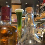 京都タワーサンドバル - 