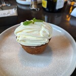 THE R.C. ARMS 有楽町店 - 