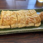 さか本 そば店 - 