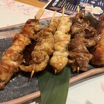 晴れる屋 立川店 - 