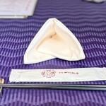 赤坂 四川飯店 - 