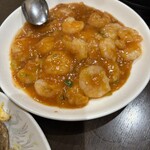 中華料理 大連 - 