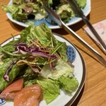 晴れる屋 立川店 - 