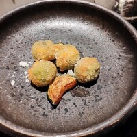 URANOS - 