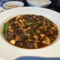正宗広東私房菜サワダ 梅田エスト店 - 