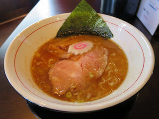 大阪 堺で深夜にラーメンを食べるならココ おすすめの店8選 食べログまとめ 大阪 堺で深夜にラーメンを食べるならココ おすすめの店8選 食べログまとめ