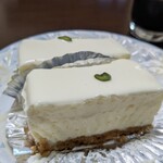 西洋菓子 しろたえ - 