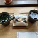 111coffee - 