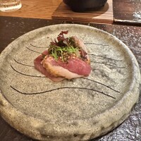 肉和食 月火水木金土日 - 