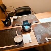 肉和食 月火水木金土日 - 