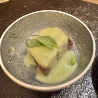 肉和食 月火水木金土日 - 