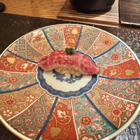 肉和食 月火水木金土日 - 