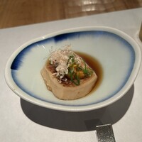 鉄板焼 みたき 桜坂 - 