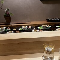 御料理 辻 - 