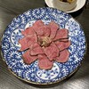 TOKYO焼肉ごぉ 北千住店