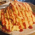 ミヤザキ商店 はなれ - 