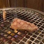 銀しゃり焼肉 直球カルビ - 