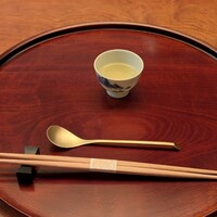 室町 和久傳 - 