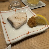 sushi AKEBONO - 