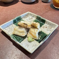 こゝちよ - 