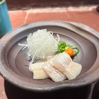 こゝちよ - 