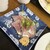港のごはんやさん - 料理写真: