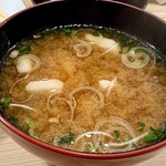 とんかつ とんき 目黒本店 - 