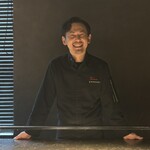 301422565 - 写真許可済み。