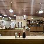 とんかつ とんき - 