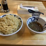 麺鮮醤油房 周月 - 