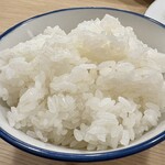 とんかつ とんき - 