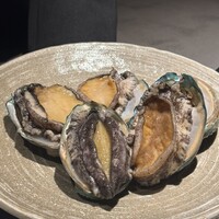 YANAGI TePPaN UNBORN GASTRONOMY - 